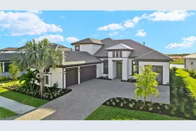 15429 Turin Dr, Naples, FL 34114 - Photo 42