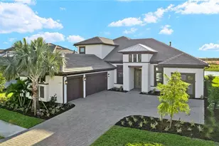 15429 Turin Dr, Naples, FL 34114 - Photo 42