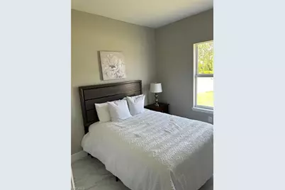 1021 Milwaukee Blvd, Lehigh Acres, FL 33974 - Photo 2