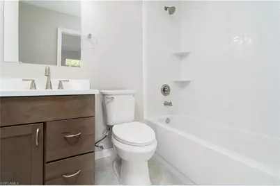 15600 Crystal Lake Dr #101, North Fort Myers, FL 33917 - Photo 18