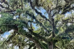 140 S Davis St, Labelle, FL 33935 - Photo 14