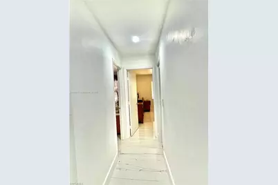 140 S Davis St, Labelle, FL 33935 - Photo 4