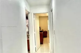 140 S Davis St, Labelle, FL 33935 - Photo 4