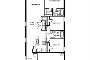 2612 NW 25th Ave, Cape Coral, FL 33993 - Photo 2