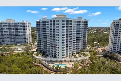 285 Grande Way #705, Naples, FL 34110 - Photo 28