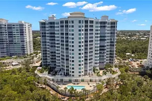 285 Grande Way, Naples, FL 34110 - Photo 28