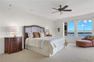 285 Grande Way, Naples, FL 34110 - Photo 14