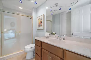 285 Grande Way, Naples, FL 34110 - Photo 22