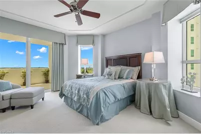 285 Grande Way #705, Naples, FL 34110 - Photo 20