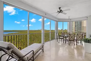 285 Grande Way, Naples, FL 34110 - Photo 26