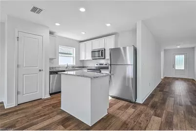 420 NW 25th Ave, Cape Coral, FL 33993 - Photo 4