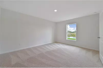 420 NW 25th Ave, Cape Coral, FL 33993 - Photo 8