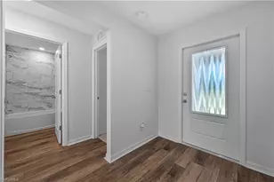 420 NW 25th Ave, Cape Coral, FL 33993 - Photo 2