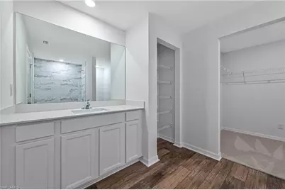 420 NW 25th Ave, Cape Coral, FL 33993 - Photo 10