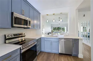 555 Augusta Blvd, Naples, FL 34113 - Photo 8