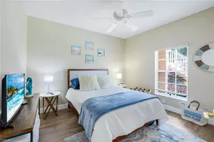 555 Augusta Blvd, Naples, FL 34113 - Photo 12