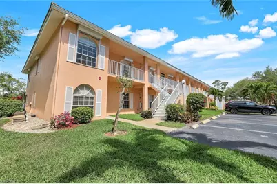 555 Augusta Blvd #3-1, Naples, FL 34113 - Photo 16