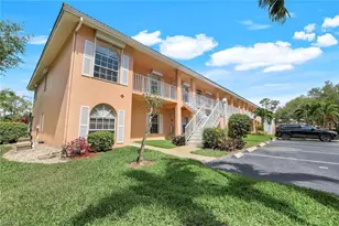 555 Augusta Blvd, Naples, FL 34113 - Photo 16