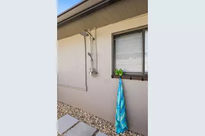 648 96th Ave N, Naples, FL 34108 - Photo 32