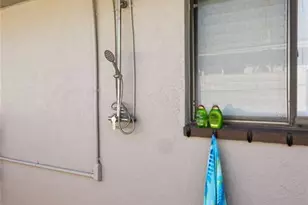 648 96th Ave N, Naples, FL 34108 - Photo 32