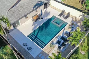 648 96th Ave N, Naples, FL 34108 - Photo 26