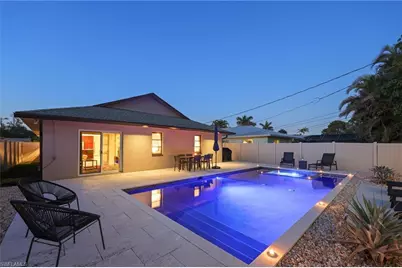 648 96th Ave N, Naples, FL 34108 - Photo 30