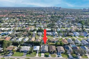 648 96th Ave N, Naples, FL 34108 - Photo 36