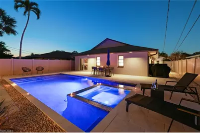 648 96th Ave N, Naples, FL 34108 - Photo 28