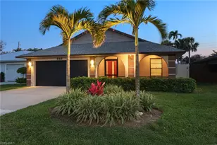 648 96th Ave N, Naples, FL 34108 - Photo 1
