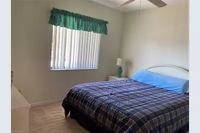 13111 Cross Creek Blvd SE #215, Fort Myers, FL 33912 - Photo 20