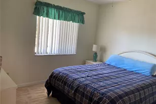 13111 Cross Creek Blvd SE, Fort Myers, FL 33912 - Photo 20