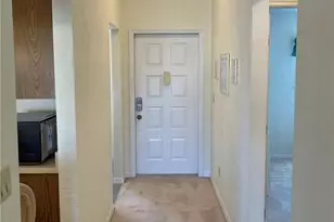 13111 Cross Creek Blvd SE, Fort Myers, FL 33912 - Photo 6