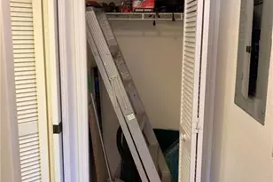 13111 Cross Creek Blvd SE, Fort Myers, FL 33912 - Photo 22