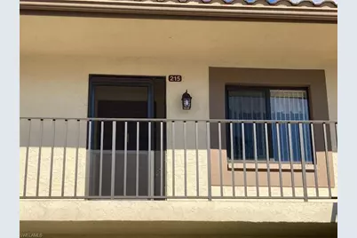 13111 Cross Creek Blvd SE #215, Fort Myers, FL 33912 - Photo 4