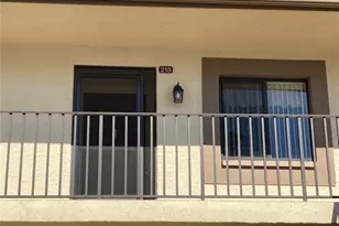 13111 Cross Creek Blvd SE, Fort Myers, FL 33912 - Photo 4