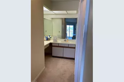 13111 Cross Creek Blvd SE #215, Fort Myers, FL 33912 - Photo 16