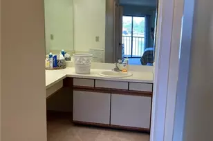 13111 Cross Creek Blvd SE, Fort Myers, FL 33912 - Photo 16