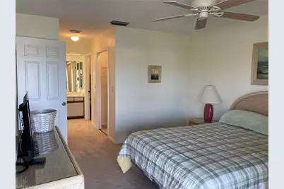13111 Cross Creek Blvd SE #215, Fort Myers, FL 33912 - Photo 14