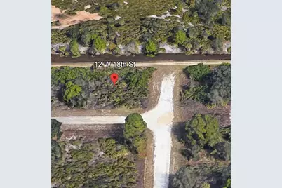 12 W 18th St, Lehigh Acres, FL 33972 - Photo 2