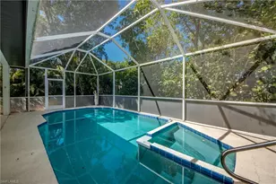 354 Prather Dr, Fort Myers, FL 33919 - Photo 40