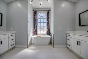 354 Prather Dr, Fort Myers, FL 33919 - Photo 22