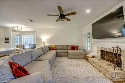 354 Prather Dr, Fort Myers, FL 33919 - Photo 16