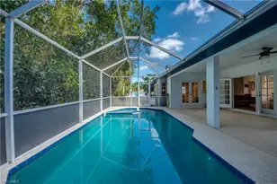 354 Prather Dr, Fort Myers, FL 33919 - Photo 38