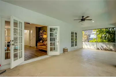 354 Prather Dr, Fort Myers, FL 33919 - Photo 34