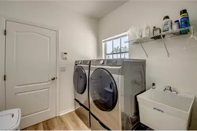 354 Prather Dr, Fort Myers, FL 33919 - Photo 30