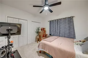 354 Prather Dr, Fort Myers, FL 33919 - Photo 28