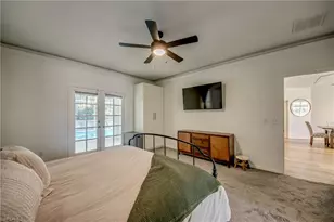 354 Prather Dr, Fort Myers, FL 33919 - Photo 20