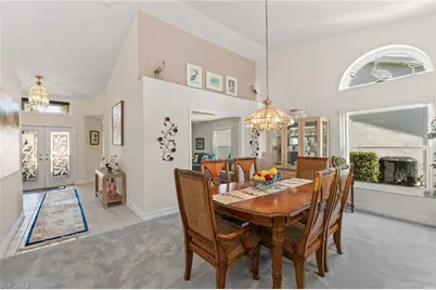 9090 Old Hickory Cir, Fort Myers, FL 33912 - Photo 8