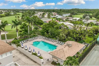 9090 Old Hickory Cir, Fort Myers, FL 33912 - Photo 28