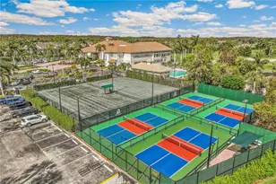 9090 Old Hickory Cir, Fort Myers, FL 33912 - Photo 30